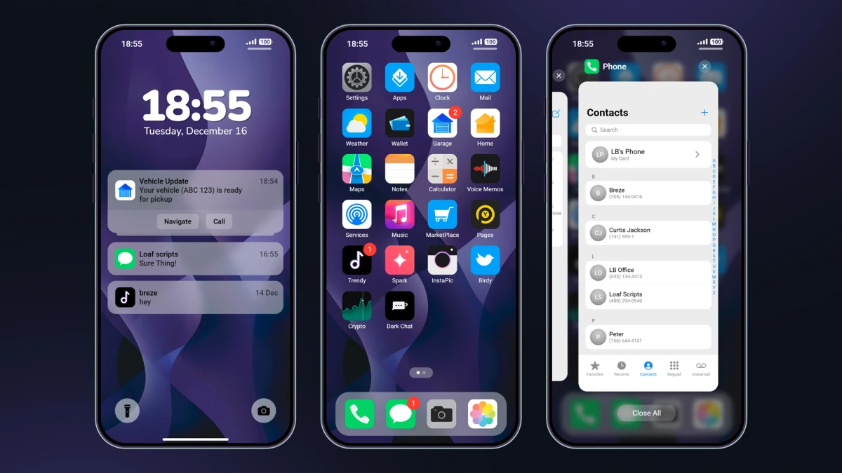 Paragon GT3 FiveM Car