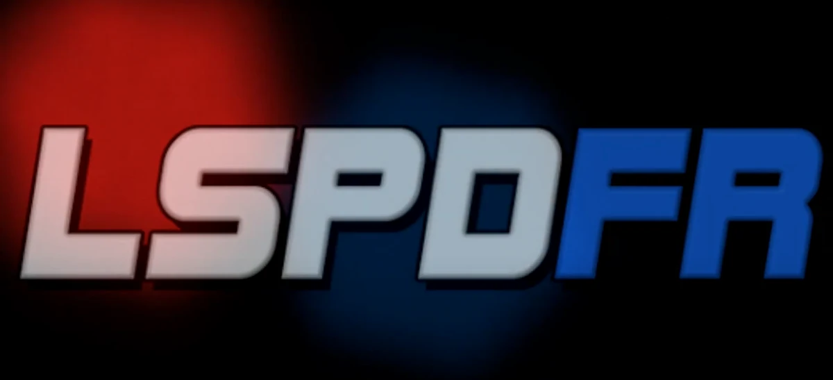 Vinewood Police Department